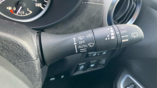 Nissan Micra 1.0 IG-T 92 N-Sport 5dr Petrol Hatchback